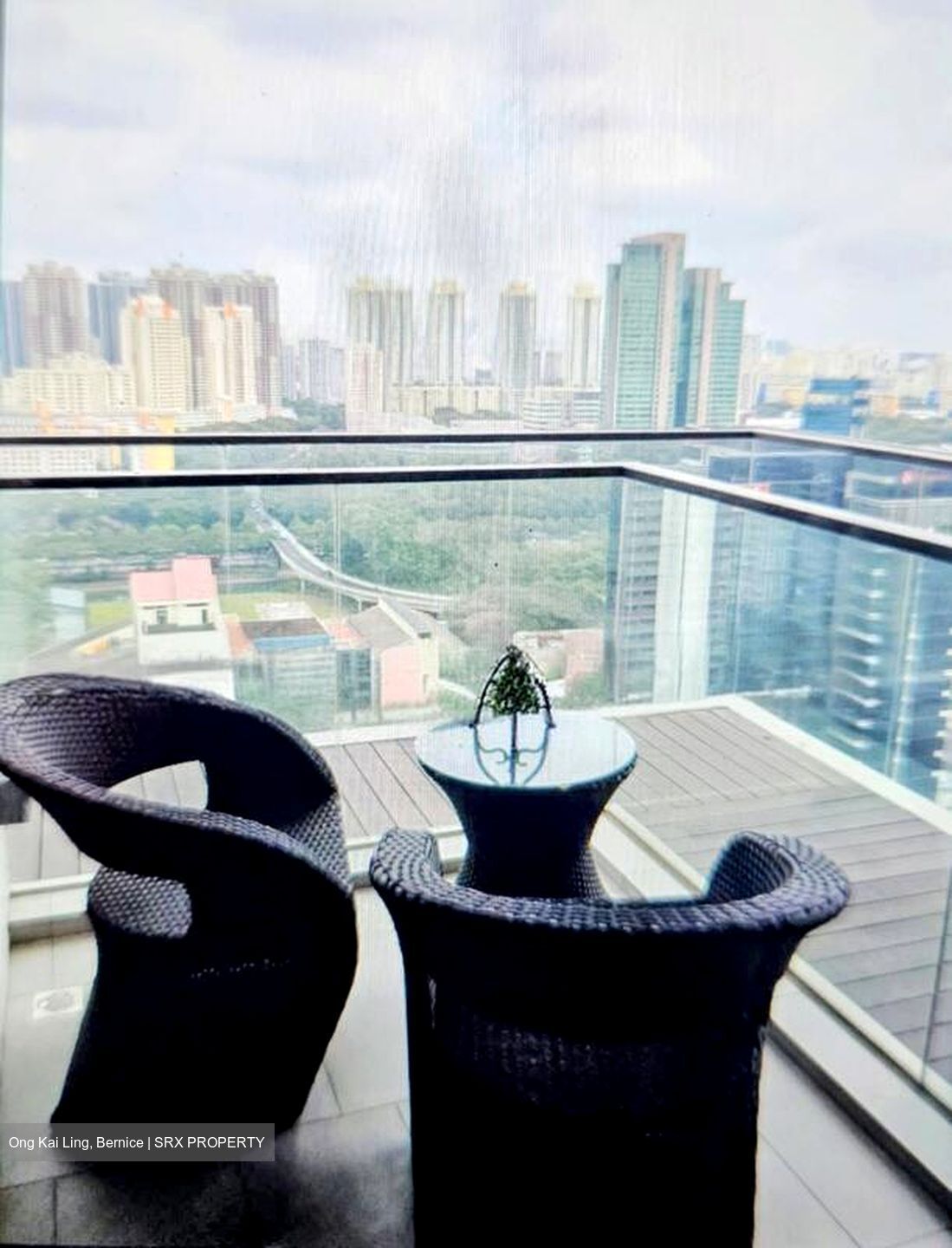 Domus (D12), Apartment #520274361